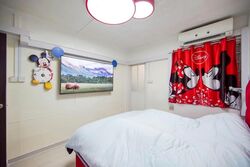 Blk 94 Geylang Bahru (Kallang/Whampoa), HDB 3 Rooms #566536611